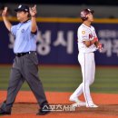 엄지 티스토리