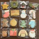 동남로18길 | [송파구 파티룸&amp;실내캠핑장] 인도어글램핑캠핑투나잇 올나잇 후기