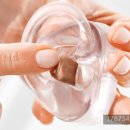 시그니아독일보청기 노원센터 이미지