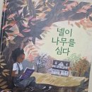 미야기획 네이버블로그