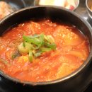 깔끔제작소 이미지