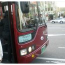 포시즌뷔페 이미지