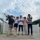 가비민박 이미지