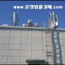 01-79 동구 네이버블로그