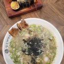 김가네김밥 강서점 | 명지 분식 맛집 ㅣ 자가제면 칼국수와 김밥이 맛있는 팔구제면소 명지국제점