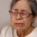 순천신경외과의원 이미지