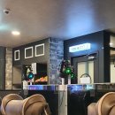 크라우드PC방 이미지