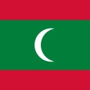 구름들천 이미지