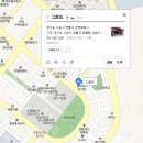 수원-0144 | 분위기 있는 브런치 카페 그로또 Grotto, 디너도 예술이네요