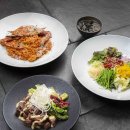 봄 호텔 이미지