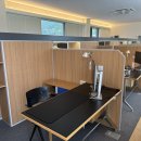 은모래펜션 이미지