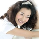 서울SOS지역아동센터 이미지