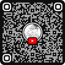 무료배송)도와주세용 이미지