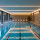 클레오짐(CLEO GYM) | 부산 수영구의 체육 시설 업체 현황 | 2026. 2월 기준 헬스장, 수영장, 태권도장, 당구장, 검도장