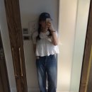 까치몰 | 어른둘아이둘 치앙마이 / 님만해민 _마야몰, 원님만, 까이양청더이