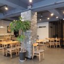 맘스터치 외대점 네이버블로그