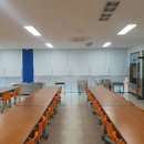 망경초등학교 이미지