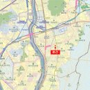 면목동-116 이미지