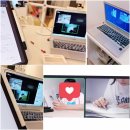 공부24수학교습소
