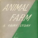 연창농장 이미지