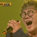 성동구민종합체육센터 이미지