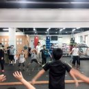 스타일복싱 이미지