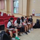 순천동산여자중학교 이미지