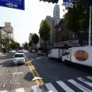 춘의역 (4번 출구) 이미지