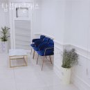 탑뷰티클래스 이미지