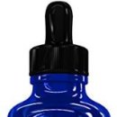 Vitamin C Serum Anti Aging Facial Serum $0 이미지