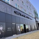 QED 골프 아카데미 일산점 이미지