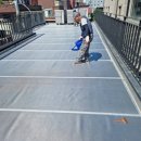 이음홀딩스 이미지