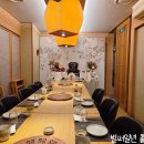 경복궁송림점(주)엔타스 | 0경복궁 송림점 룸 돌잔치 총정리