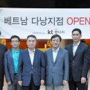 금호카써비스 이미지