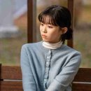 로맨스모텔 이미지