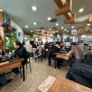 장수꼬리곰탕 화명점 이미지