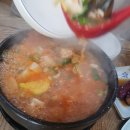 두래아구찜 네이버블로그