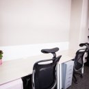 가산서비스센터 | 공유오피스 1인실 특화, 비즈온 가산센터 실입주 정보