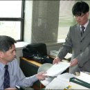 전여옥 카카오 검색결과
