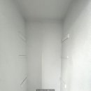 우성페인트