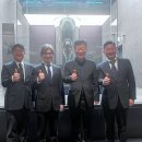 전북산업 이미지