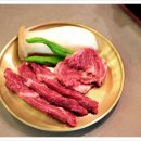 여보식당 이미지