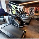 바디 팩토리 이미지