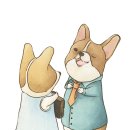 유수정미술학원 이미지