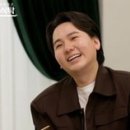 미성화학 이미지