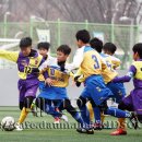 이리동산초교 이미지