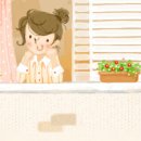 박희복 이미지