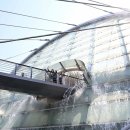 새봄아트 이미지