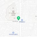 비산로5길-3 이미지