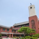 신평농장2 이미지